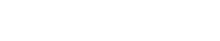 Local Insider Guide
