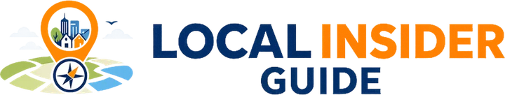 Local Insider Guide